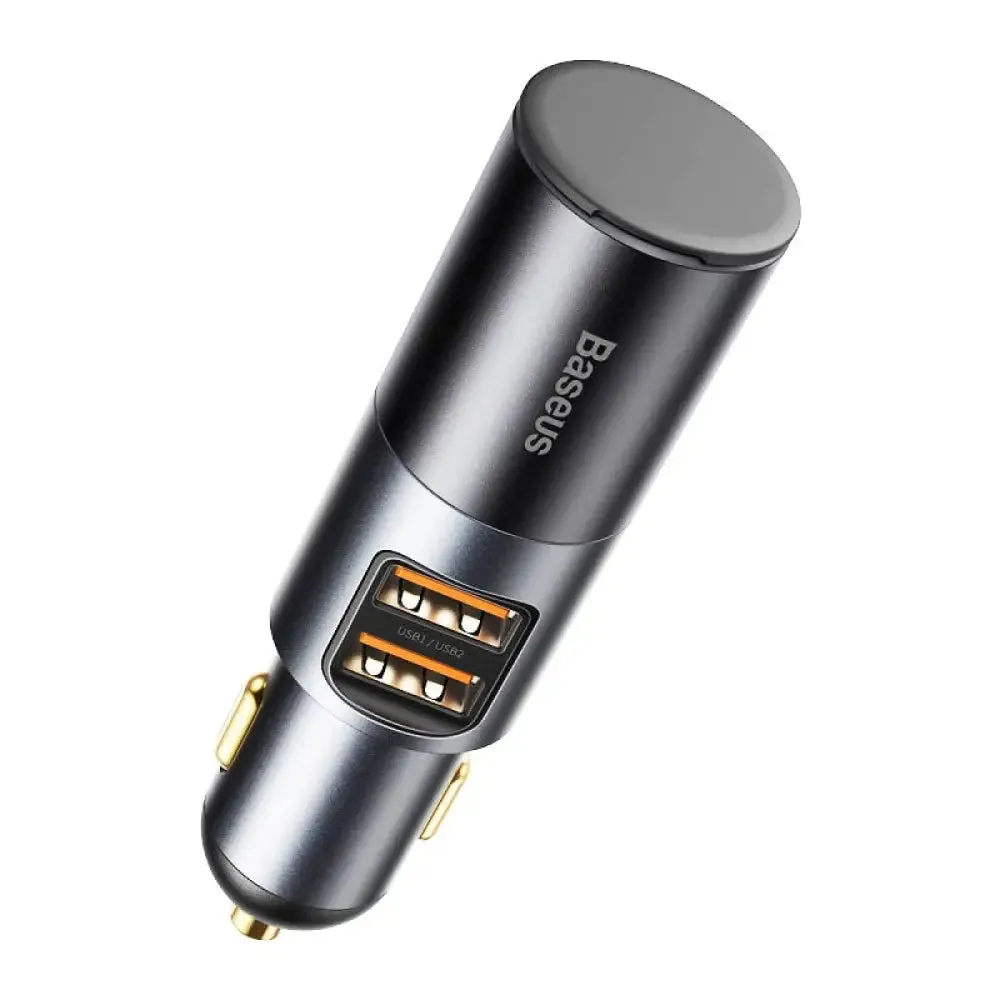 120w Usb Qc 3.0 Pd Car Charger for for Iphone 14 13 12 11 Pro Max Samsung Xiaomi