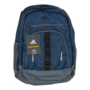 Adidas Prime IV Backpack