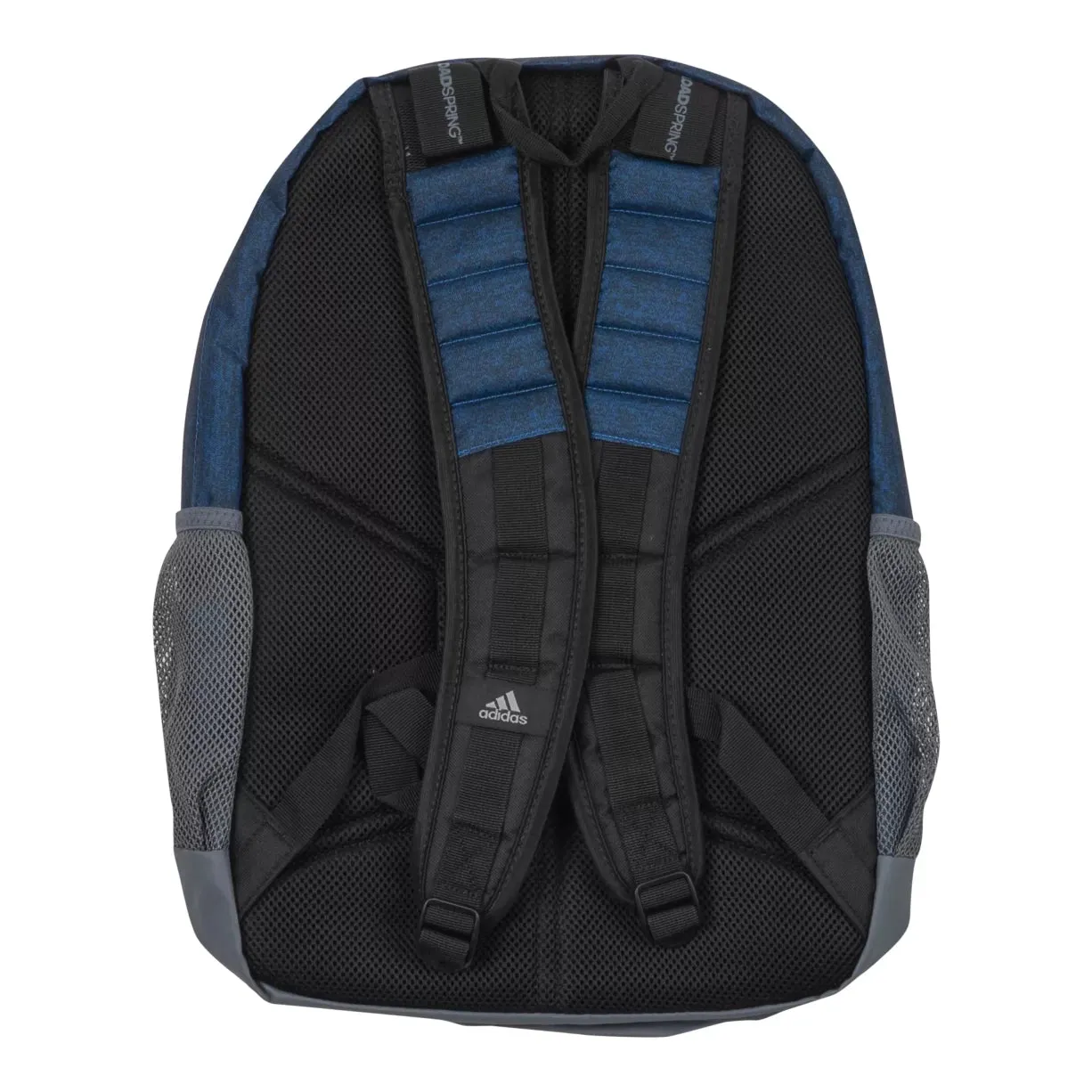 Adidas Prime IV Backpack