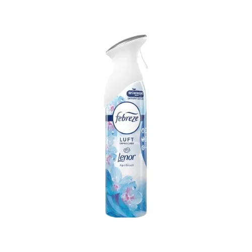 Air Freshner