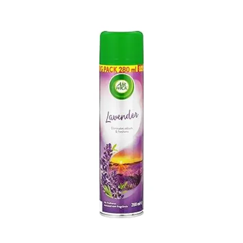 Air Freshner