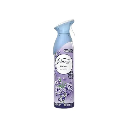 Air Freshner