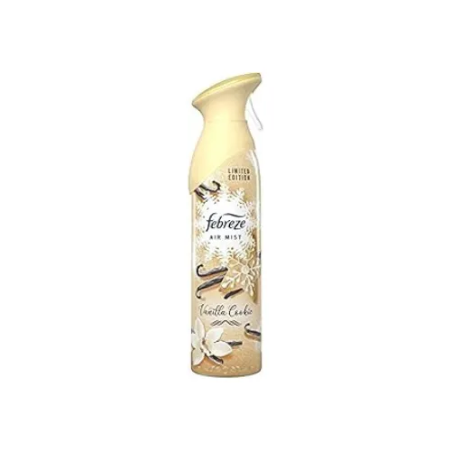 Air Freshner
