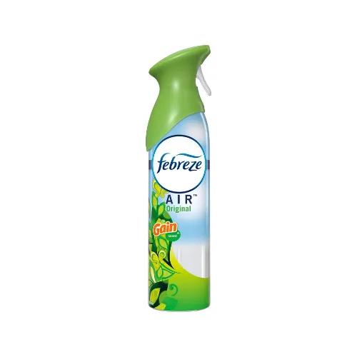 Air Freshner