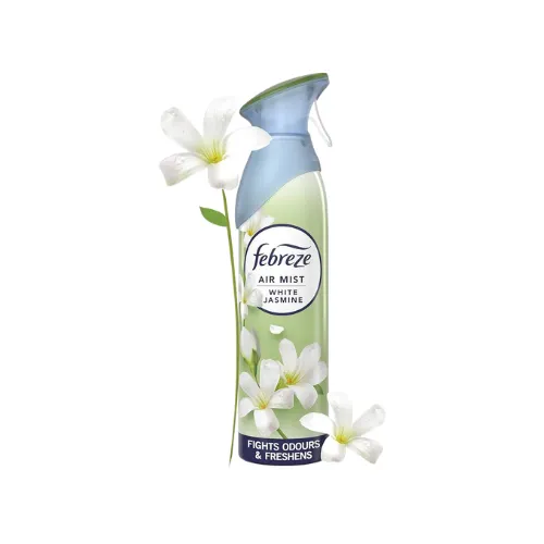 Air Freshner