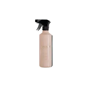Blushed Bergamot 16oz Multipurpose Cleaner