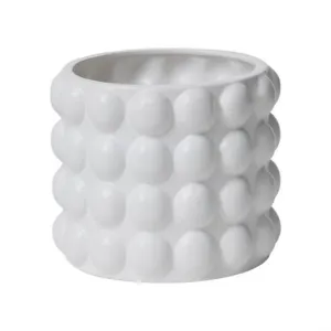Bubble Pot (Large)