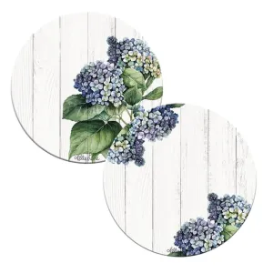 Ceramic Trivet 16cm