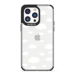 Clouds - Laguna Collection Case for Apple iPhone 14 Pro