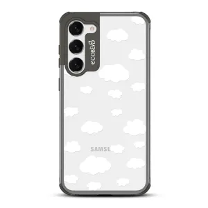 Clouds - Laguna Collection Case for Samsung Galaxy S23