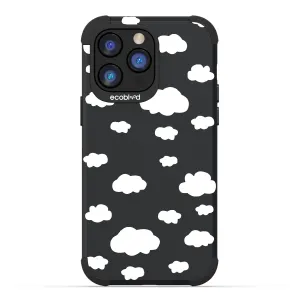 Clouds - Mojave Collection Case for Apple iPhone 14 Pro Max
