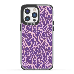 Creative Streak - Laguna Collection Case for Apple iPhone 14 Pro Max