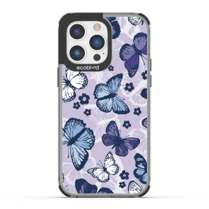 Deja Vu - Laguna Collection Case for Apple iPhone 14 Pro Max