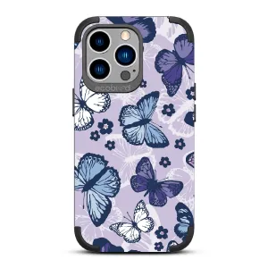 Deja Vu - Mojave Collection Case for Apple iPhone 13 Pro