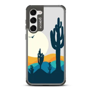 Desert Daze - Laguna Collection Case for Samsung Galaxy S23