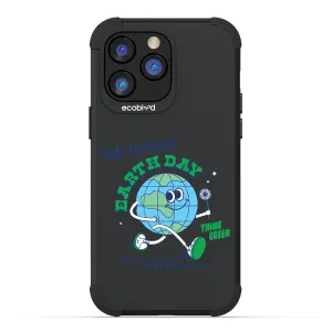 Earth Day, Every Day - Mojave Collection Case for Apple iPhone 14 Pro