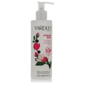 English Rose Yardley by Yardley London for Women-248 Ml