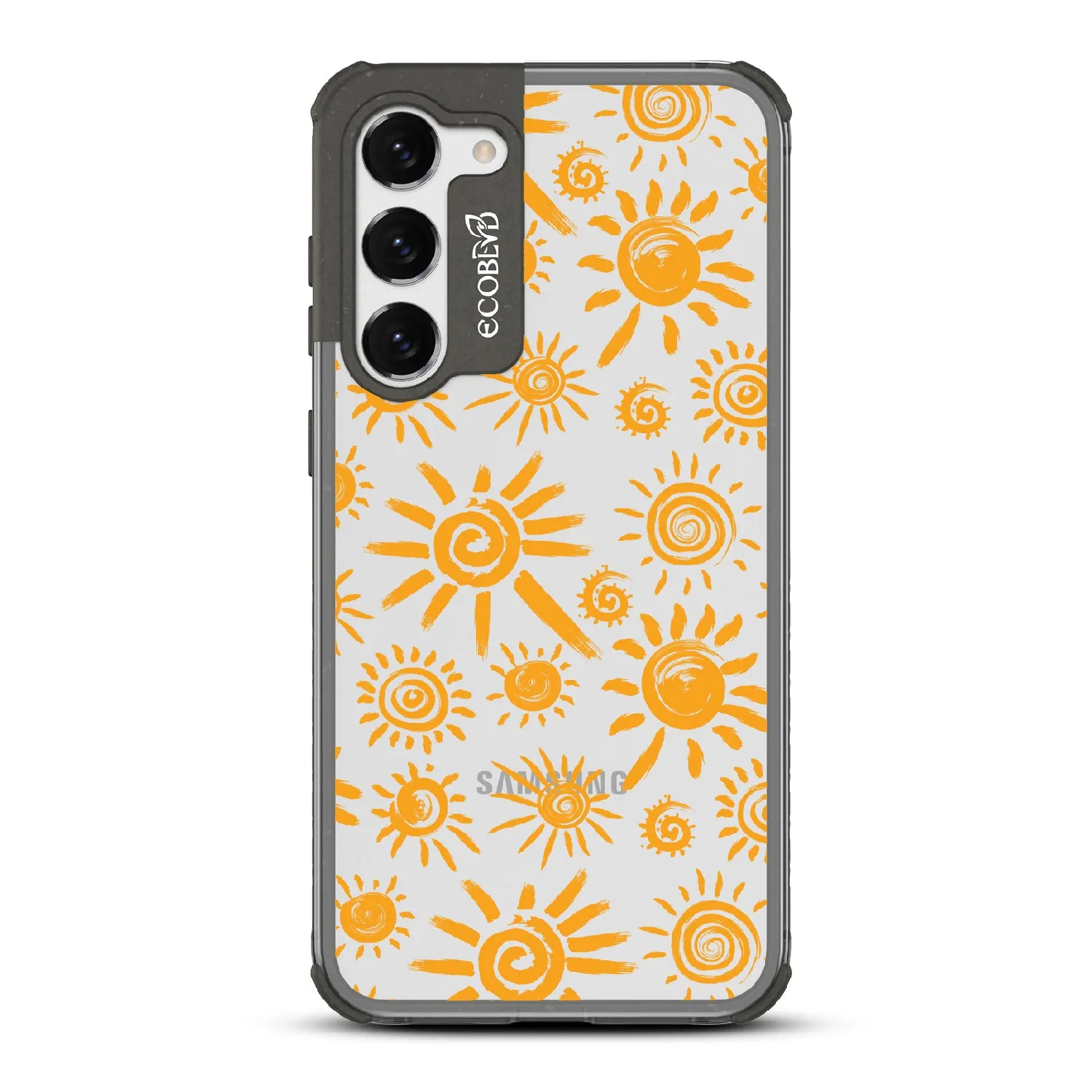 Eternal Sunshine - Laguna Collection Case for Samsung Galaxy S23 Plus