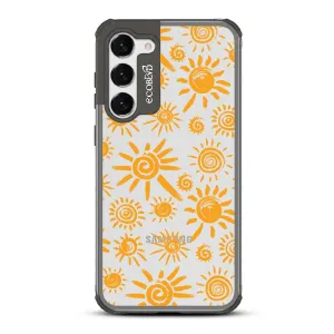 Eternal Sunshine - Laguna Collection Case for Samsung Galaxy S23 Plus