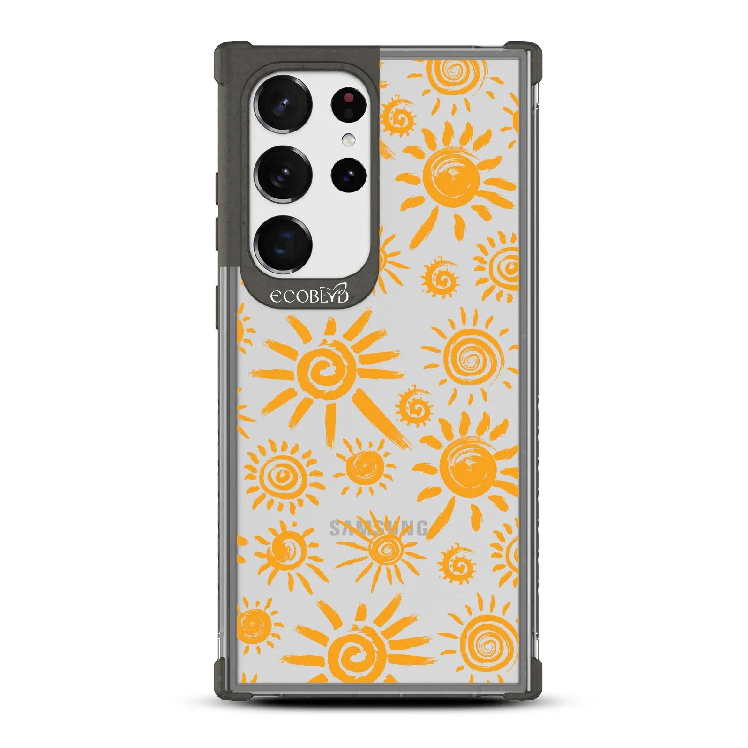 Eternal Sunshine - Laguna Collection Case for Samsung Galaxy S23 Ultra