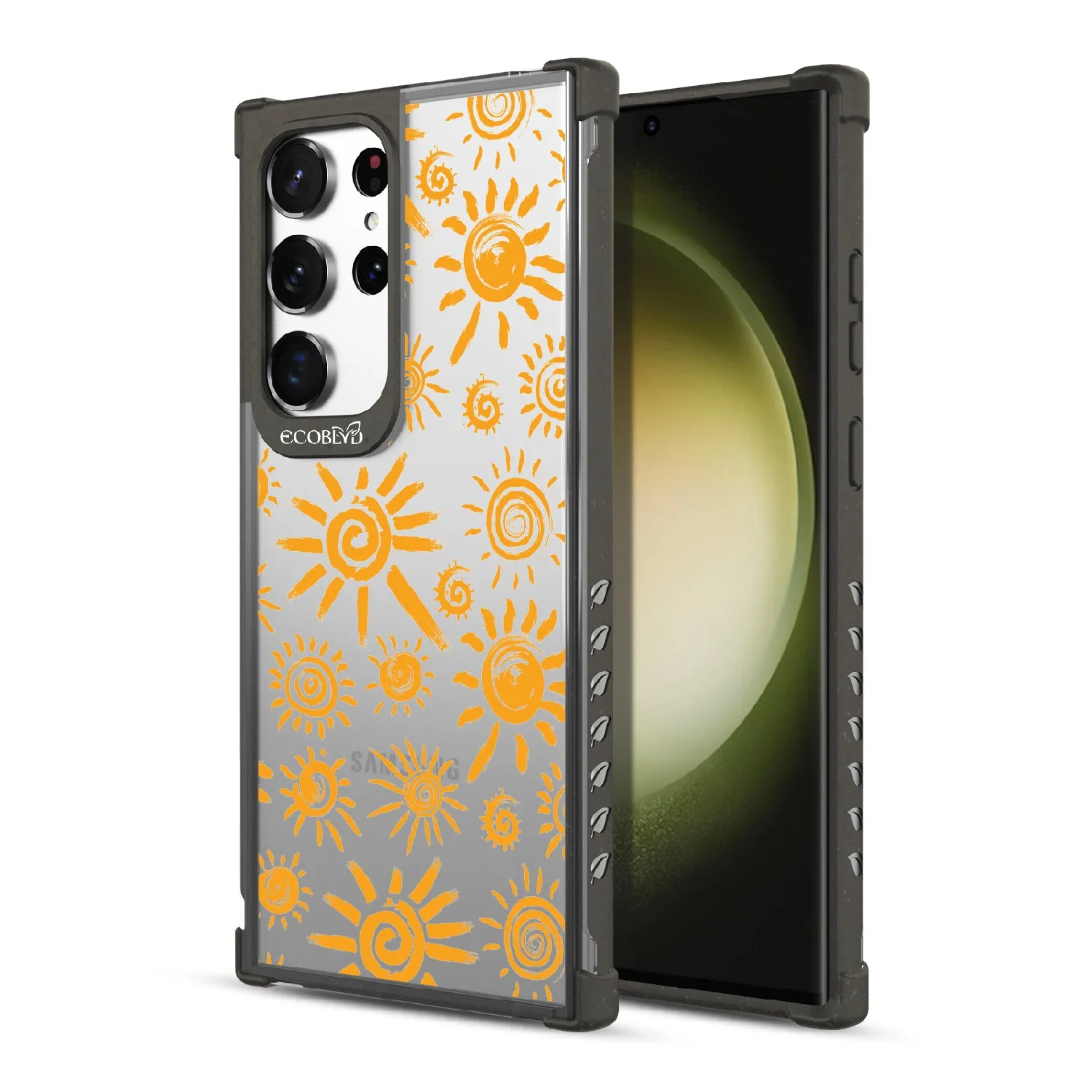 Eternal Sunshine - Laguna Collection Case for Samsung Galaxy S23 Ultra