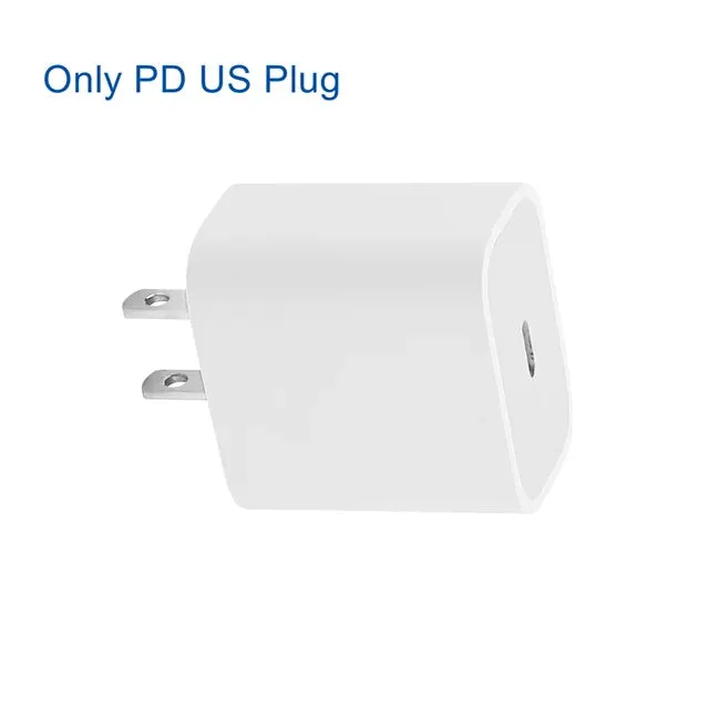 Fast 15W Foldable Magnetic Wireless Chargers for iPhone 13 11 12Pro Max Portable 3 in 1 Wireless Charger for Apple Watch/AirPods