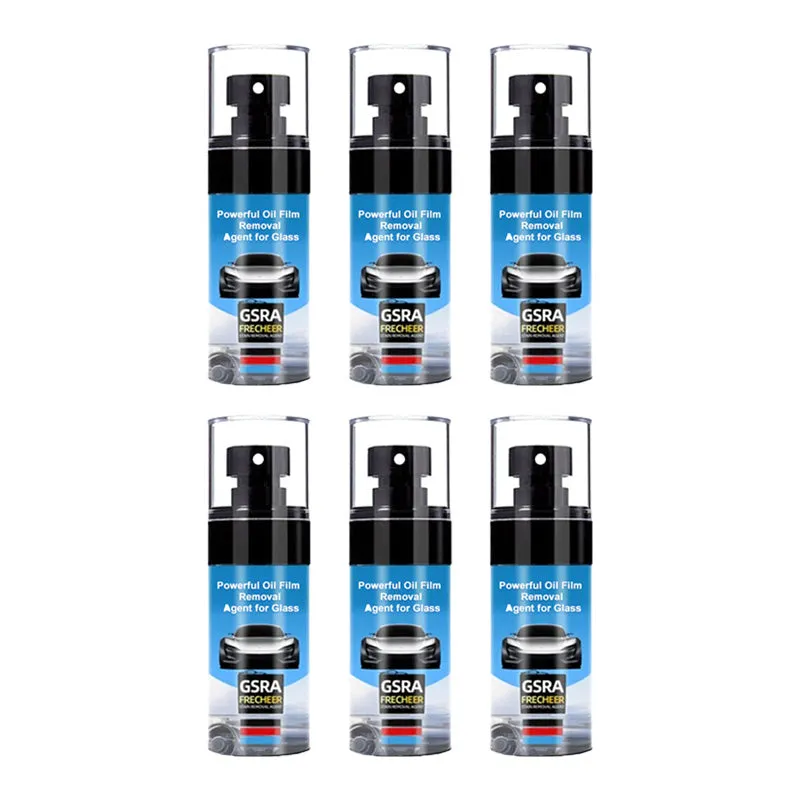 LAST DAY-BUY 1 GET 1 FREE!! Powerful Oil Film Removal Agent