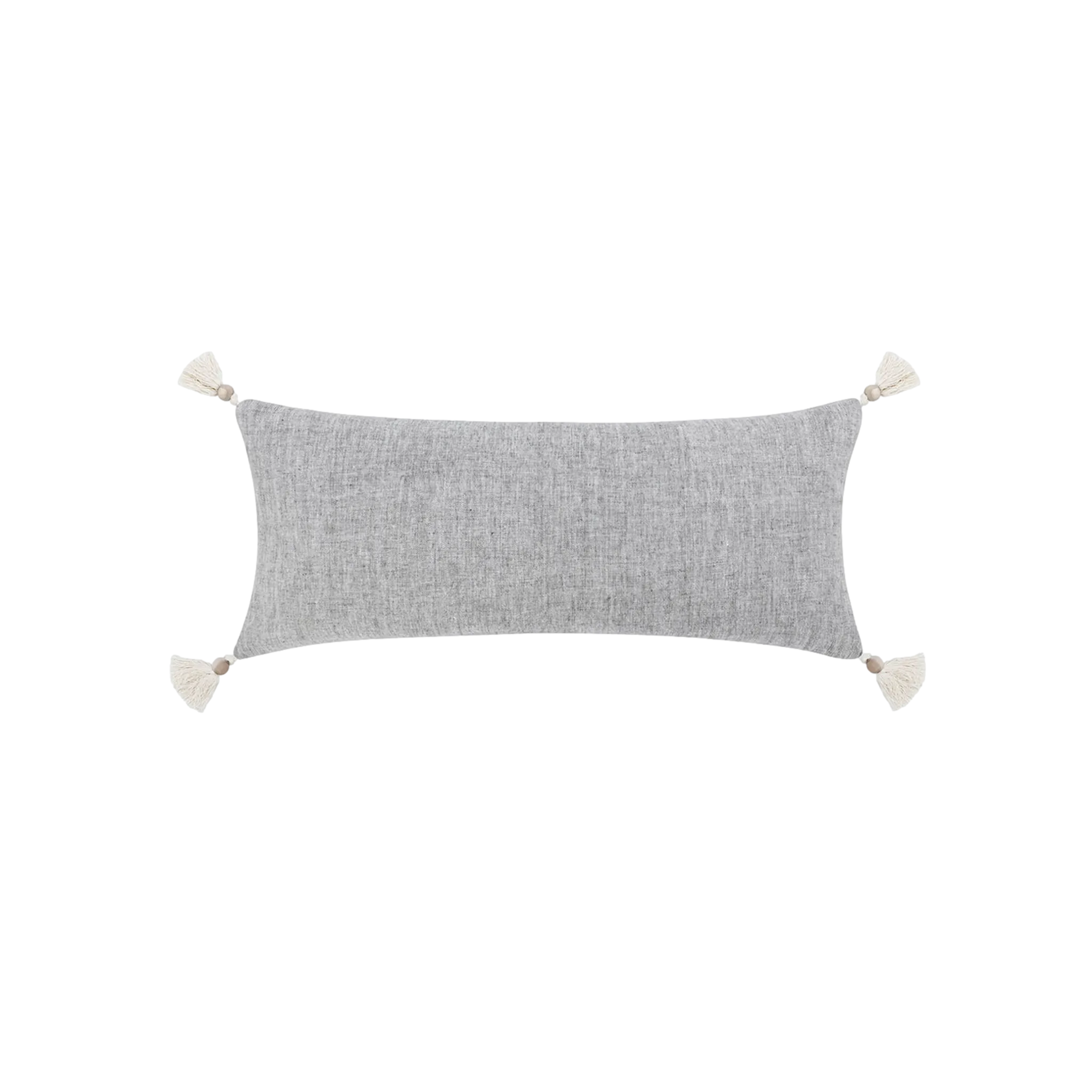 Lima Capri Lumbar