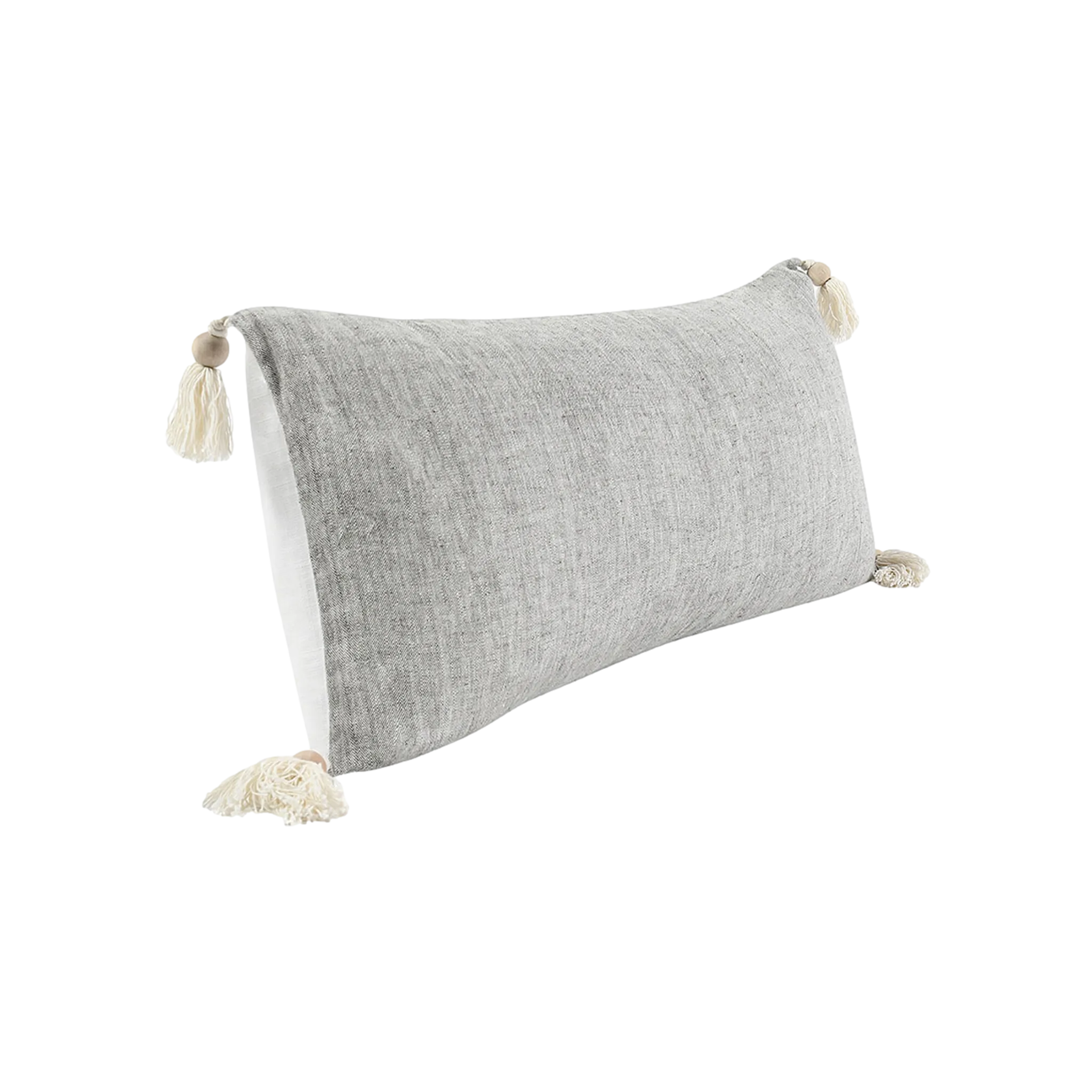 Lima Capri Lumbar