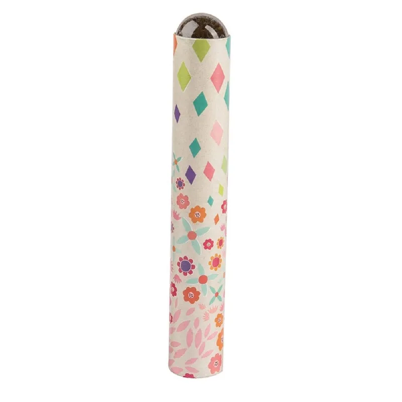 Moulin Roty Petites Merveilles - Kaleidoscopes