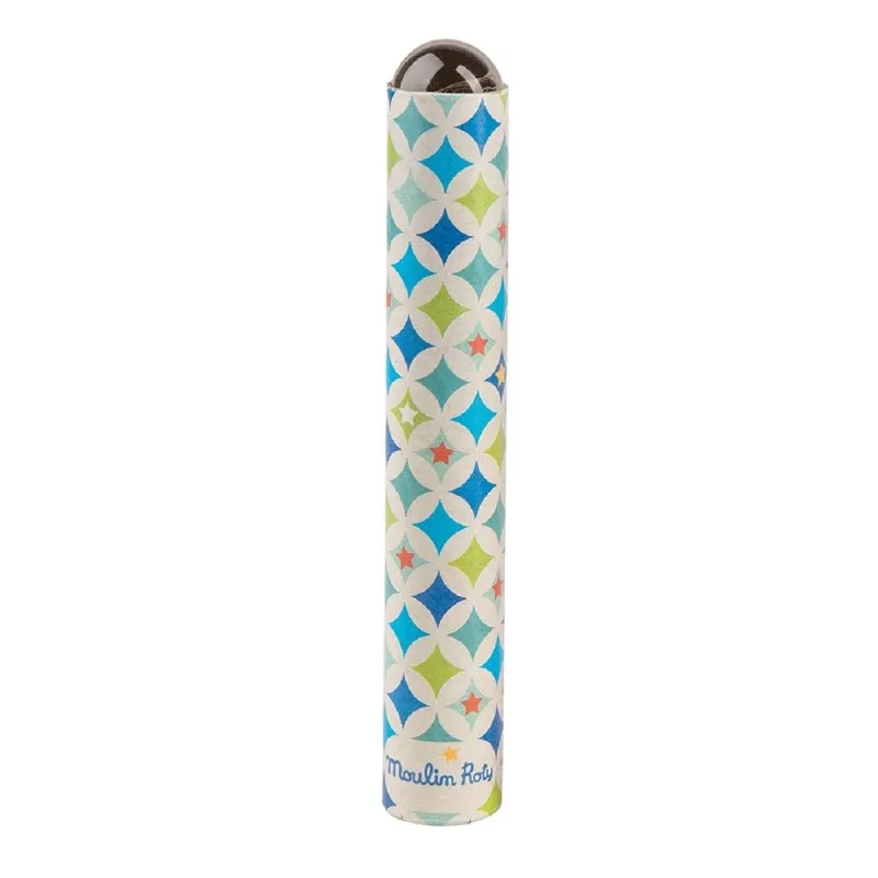 Moulin Roty Petites Merveilles - Kaleidoscopes