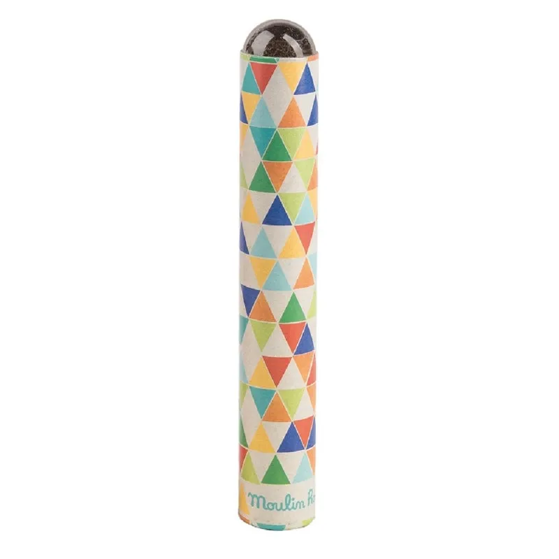 Moulin Roty Petites Merveilles - Kaleidoscopes