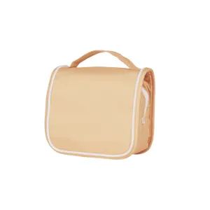 olli ella hayride see-ya wash bag