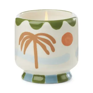 Palm Tree DOPO Lush Palms 8oz