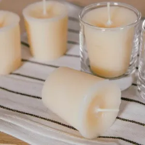 Soy Candle 3 oz