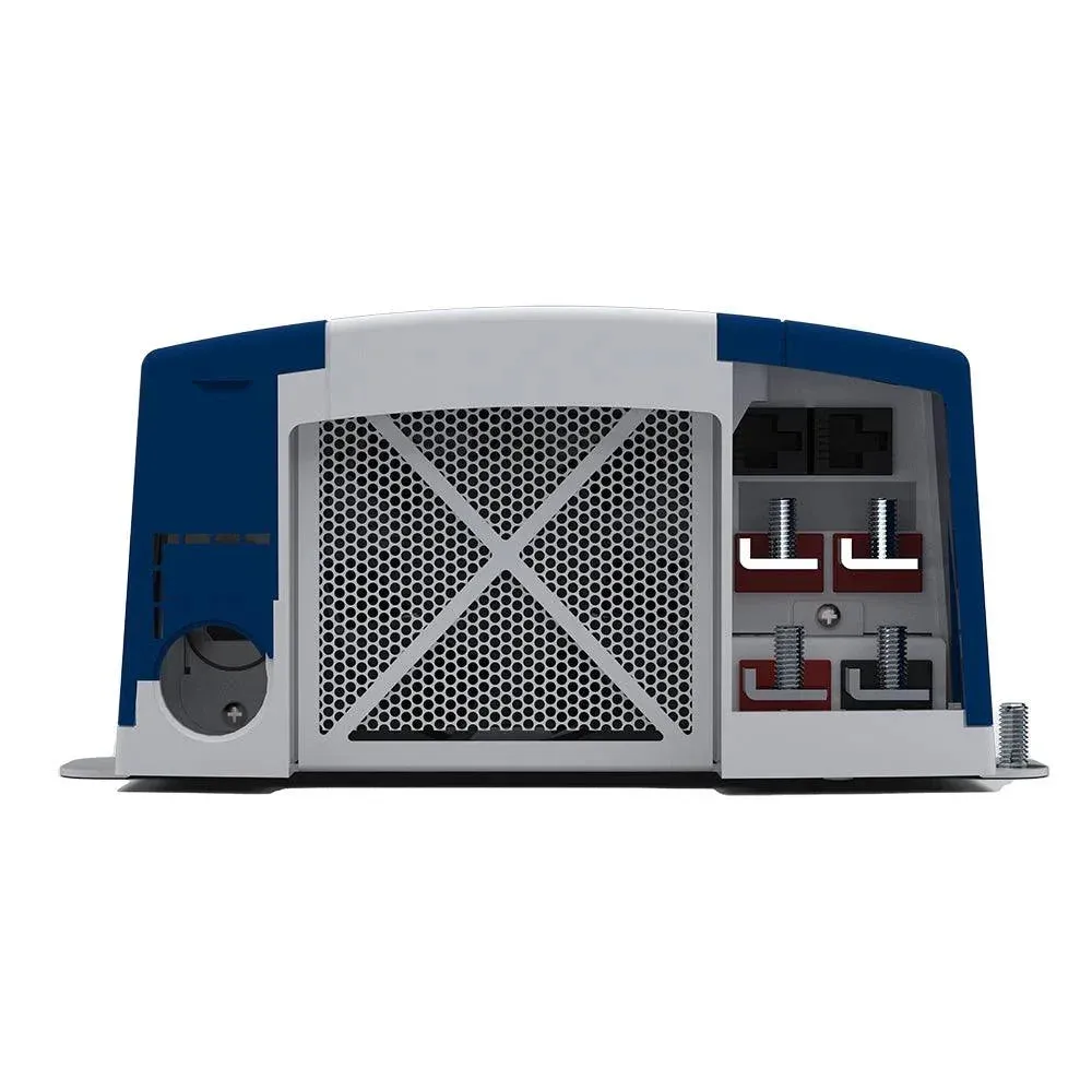 Xantrex TRUEcharge3 60A 3 Bank Battery Charger - 12V [804-1260-10]
